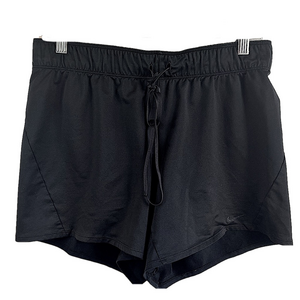 NIKE Basketball Shorts